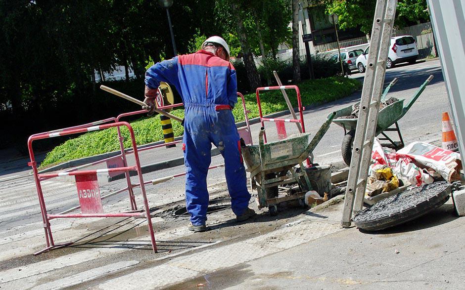 évier bouché solution Villejuif