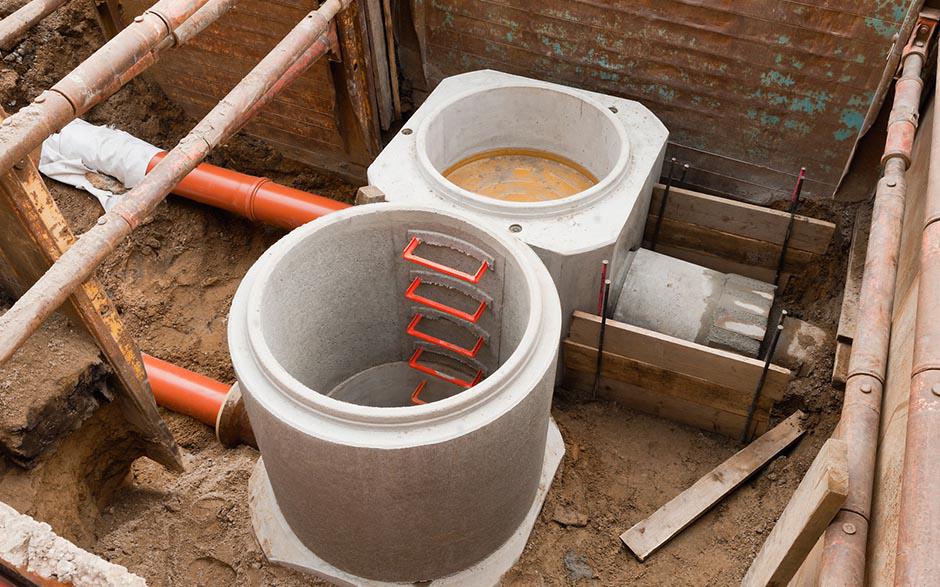 faire pour déboucher des toilettes Rosny-sous-Bois